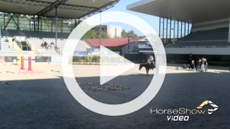 Play video